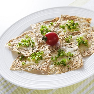 昭和18年創業以来、今も変わらず職人による手作りが自慢の　たたみいわし　有限会社まいさか丸三・静岡県