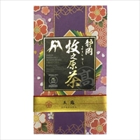 高柳製茶 自社茶園栽培 静岡 牧之原 玉露 〔70g〕