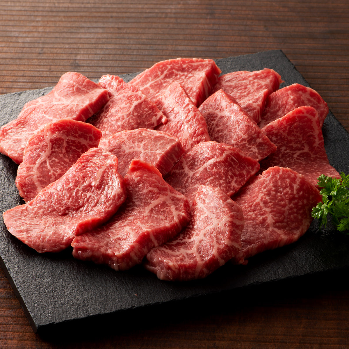 フジチク 藤彩牛 モモ 焼肉用 〔300g〕