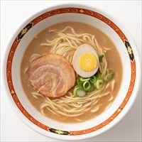 ご当地 熊本 マー油ラーメン 〔麺(丸麺)90g×6、スープ30g×6〕
