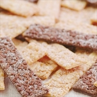 銀座フレンチパイ30枚入 10箱 〔30枚入×10〕