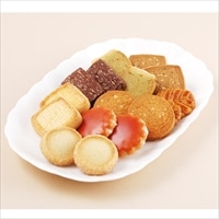 フールセック50枚入 6箱 〔50枚入×6〕