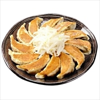 浜松餃子 五味八珍 56個 〔14個×4〕