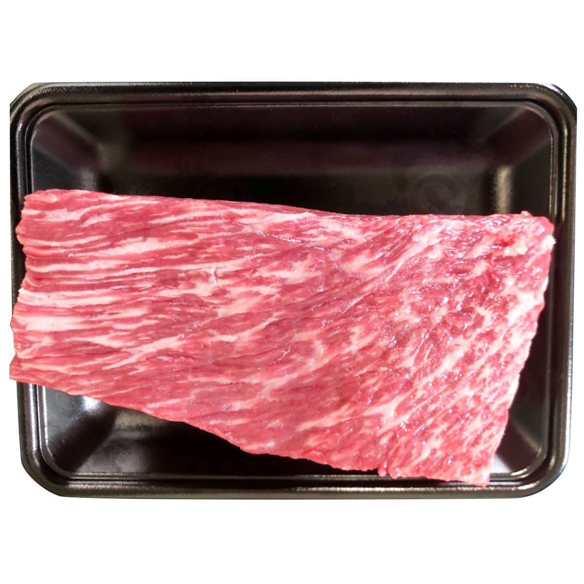 淡路牛 赤身ブロック ローストビーフ用 〔500g〕