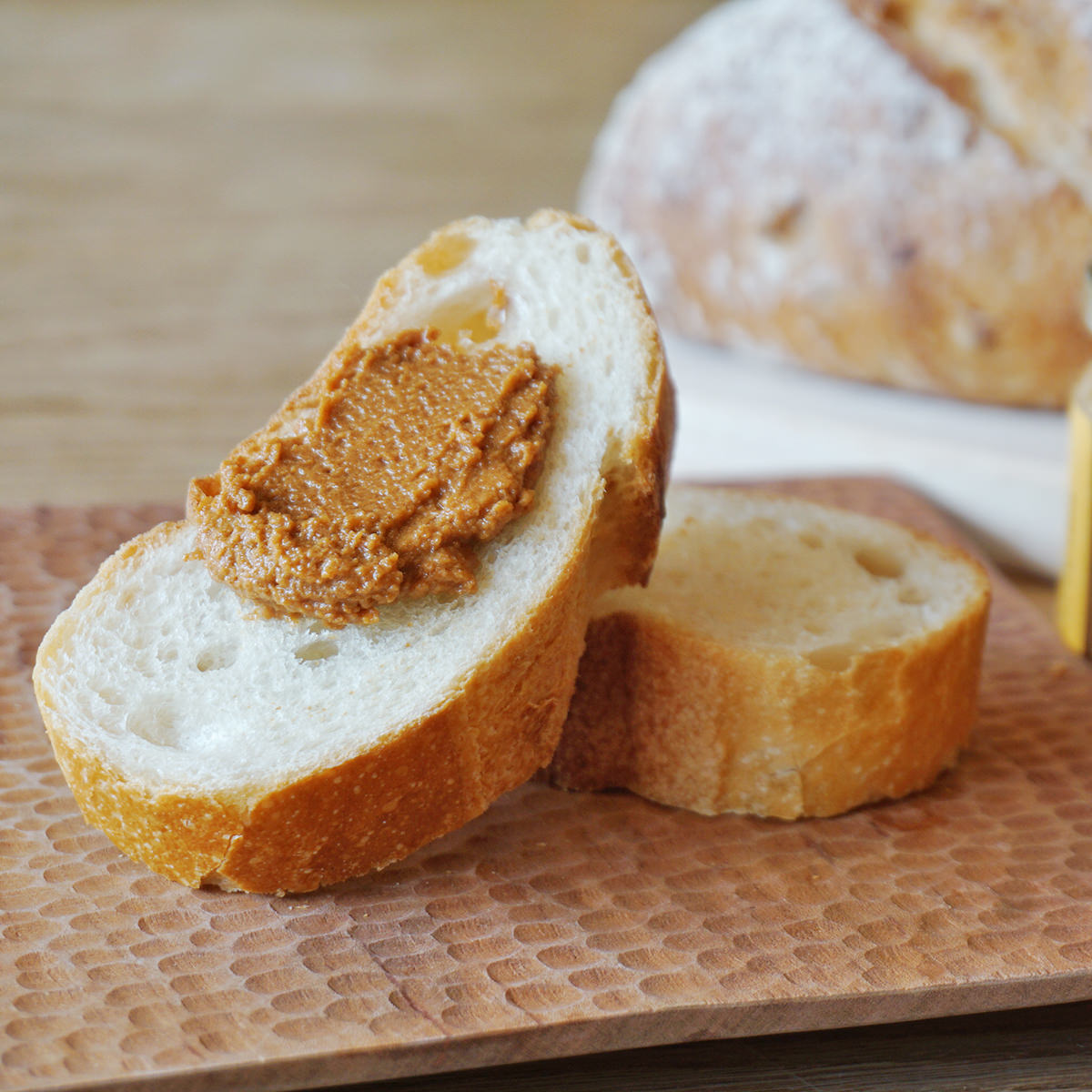 薬売りのねりきなこ 48個 〔95g×48〕