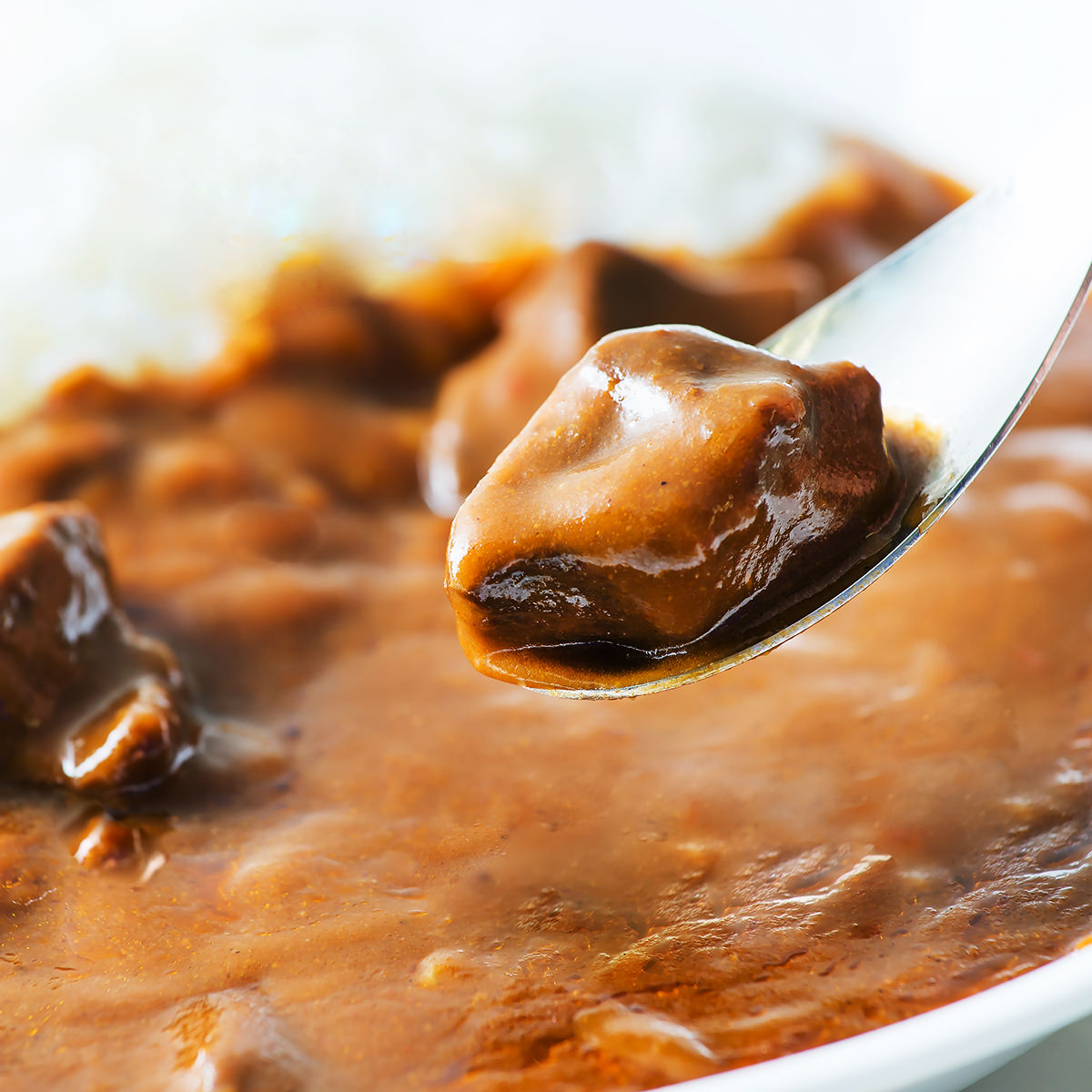 但馬屋 牛タンカレー 20食 〔200g×20〕