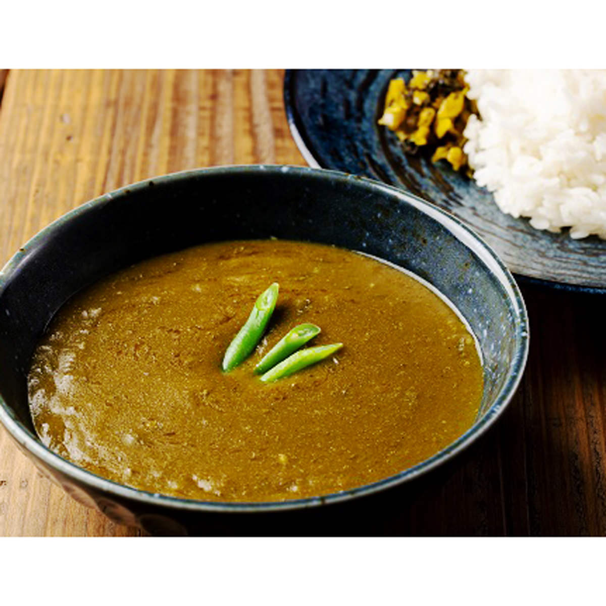 カレーで巡る京の味 こと京都 九条ねぎカレー 20食 〔180g×20〕