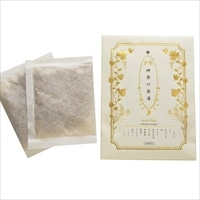 神楽の薬湯 2包入5個 〔(30g×2)×5〕