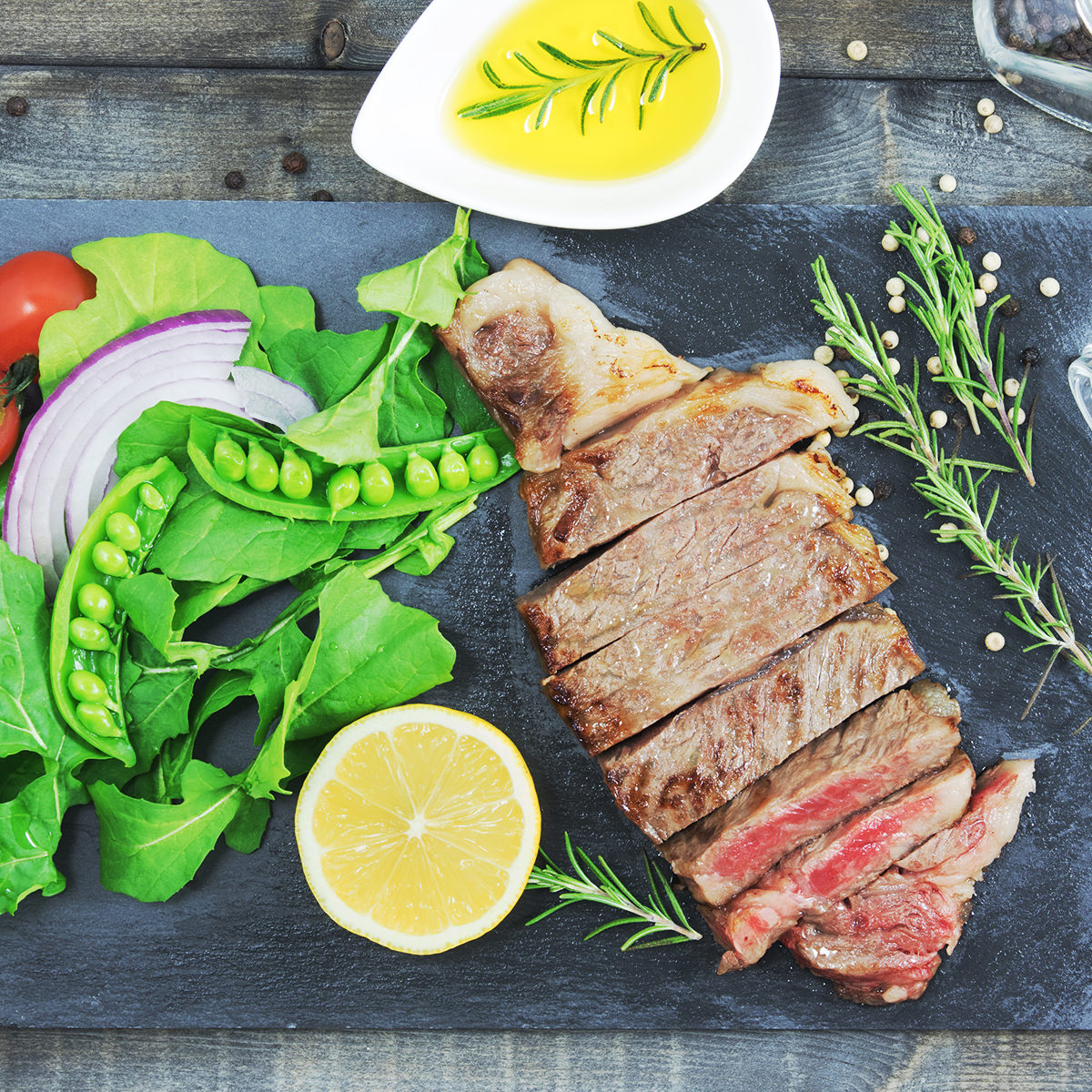 仙台牛 サーロインステーキ ギフト用 〔180g×2・牛脂20g〕