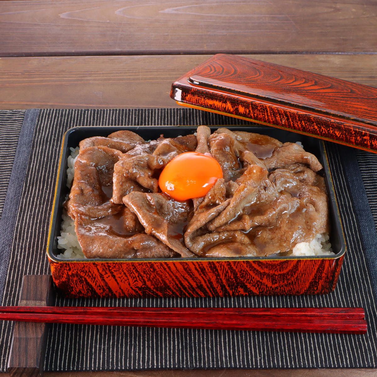 宮崎牛 肩ロース すき焼き FG-800 〔400g〕