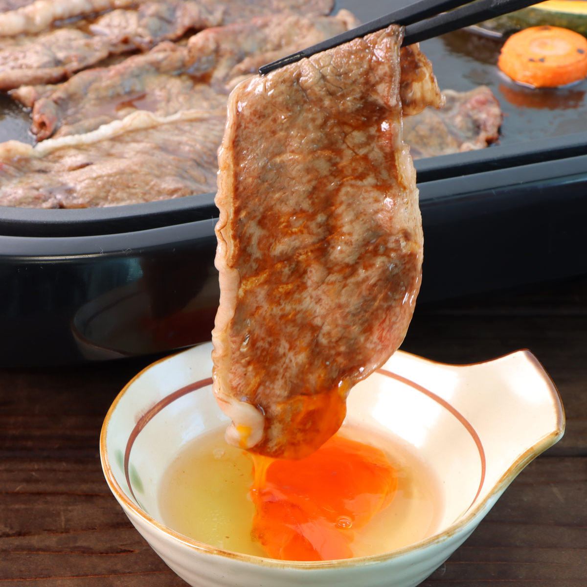 宮崎牛 モモバラ すき焼き MB-60 〔(モモ150g、バラ150g)×2〕