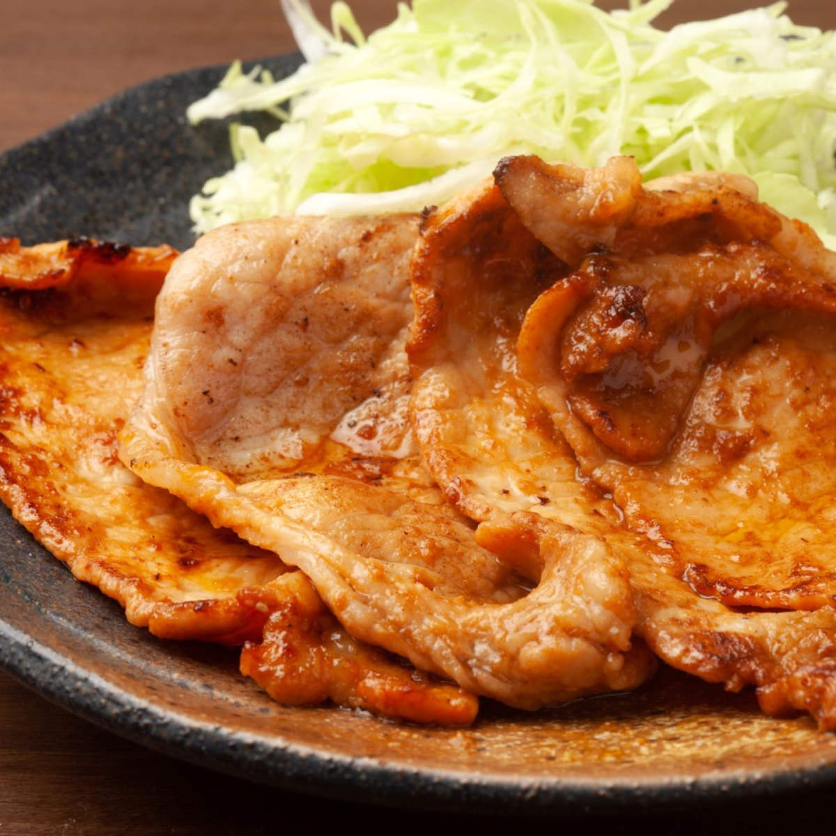 宮崎県産 豚ロース 味噌漬け BMF-1 〔100g×5〕