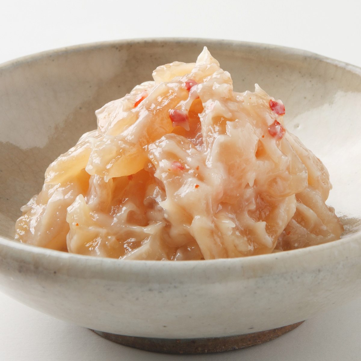 海茸粕漬GLパック 3袋セット 〔160g×3〕