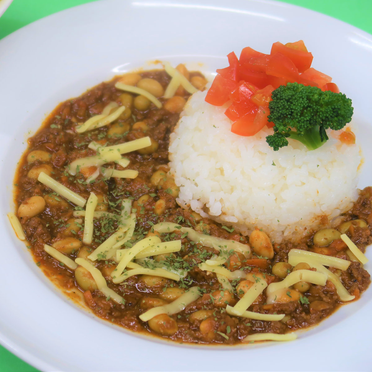 きたかみ牛 チリコンカン 〔170g×10〕