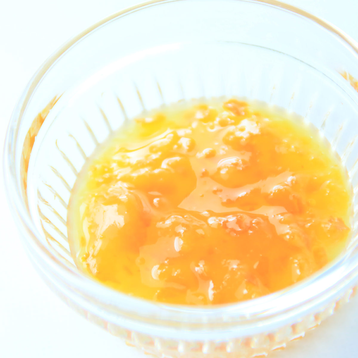 果実商千総 和歌山のじゃばら 〔150g×3〕【北海道・沖縄県・離島 配送不可】