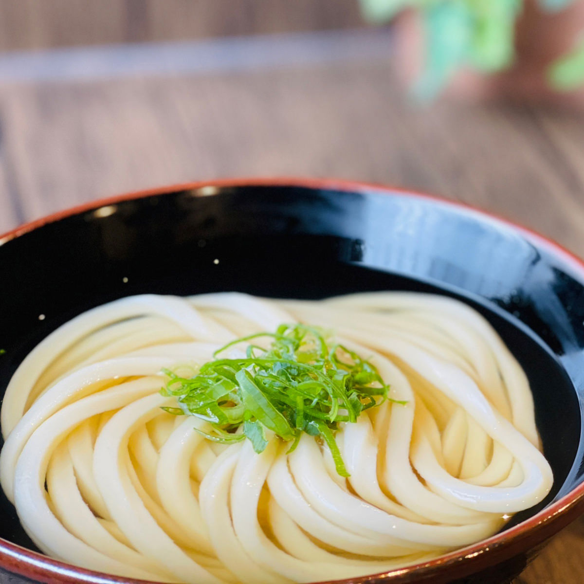 瀬戸内讃岐生うどん 〔250g(約2食分)×3〕