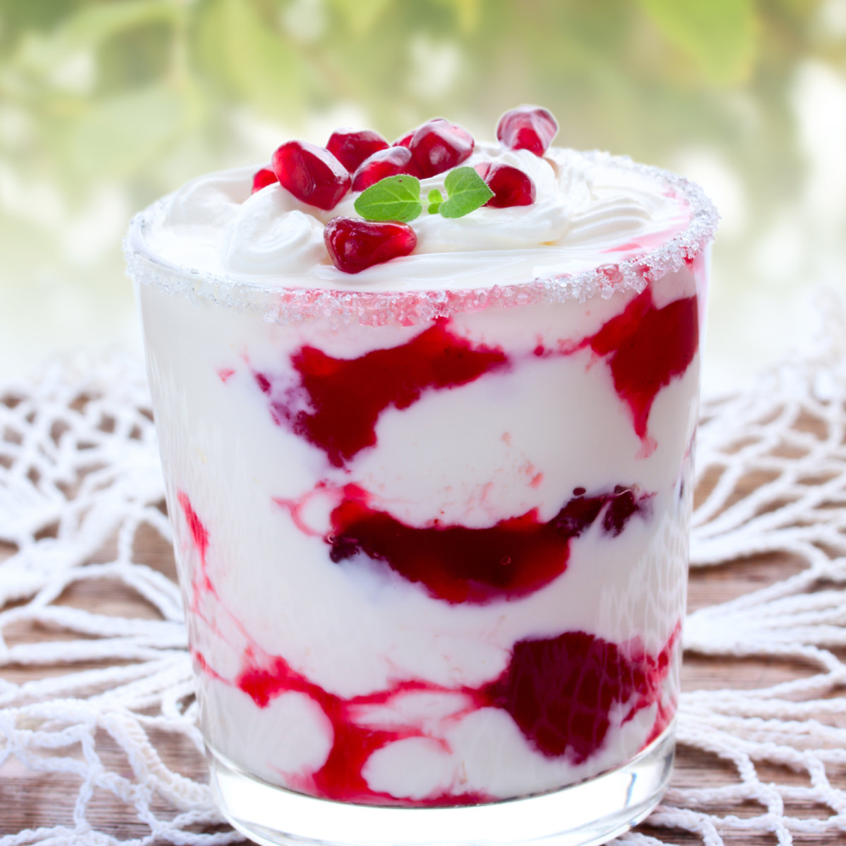 ミオジャム ジャムの王様 いちご 〔ジャムの王様・いちご 各320g〕