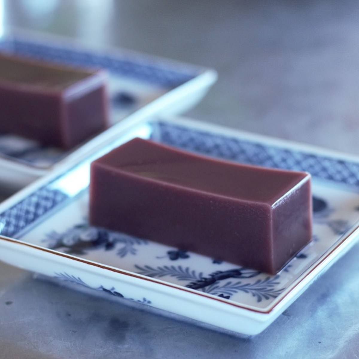 かどや食品 あんこ 3種セット 〔こしあん340g・粒あん340g・白あん340g〕