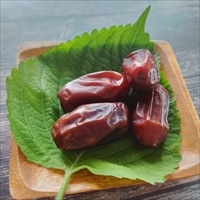 ナチュラルデーツ 3種 食べ比べセット 〔ホドリ種120g・セゲイ種120g・コラス種120g〕