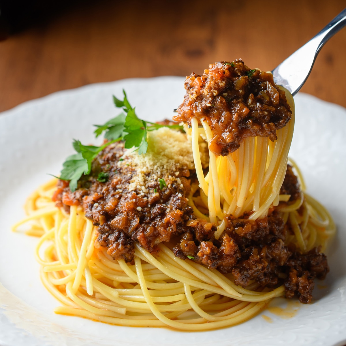 みやぎパスタ紀行 仙台牛のボロネーゼ 〔150g×2〕