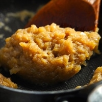 炒めたまねぎ 札幌黄 〔200g×6〕