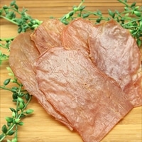 宮崎産 ひむか ポークジャーキー 〔10g×9個〕