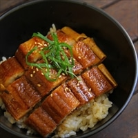 令和のあなご 蒲焼 煮穴子 〔蒲焼穴子80g×2、煮穴子100g×2、あなごのたれ12g×4〕