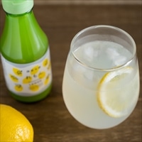 無茶々園 愛媛 香酸柑橘 青みかん レモン ゆず 果汁 3種セット 〔青みかん果汁・れもん果汁・ゆず果汁 各150ml〕【沖縄県・離島 配送不可】