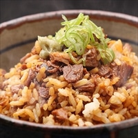 肉の御嵩屋 炭火焼豚丼の素 〔280g×3袋〕