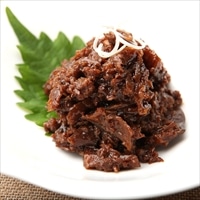 肉の御嵩屋 飛騨牛しぐれ煮 〔100g×2袋〕