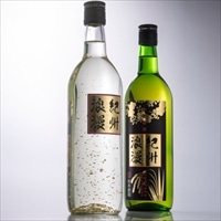 本格 梅酒 紀州浪漫 プレミアム紀州浪漫 飲み比べ 〔紀州浪漫、プレミアム紀州浪漫 各720ml〕