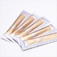 NEW HESTIAP ツバメの巣 スティックゼリー 〔10g×30本〕