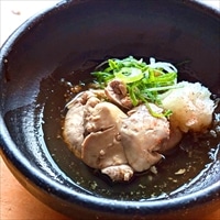 冷凍 兵庫県産 かれい肝 〔100g×5袋〕【北海道・沖縄県・離島 配送不可】