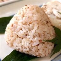 冷凍 兵庫産 ずわいがに 郷土料理 子持蟹みそ煮込み 〔60g×2袋〕【北海道・沖縄県・離島 配送不可】