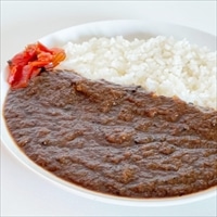 お肉屋さんが作った 能登牛 金沢カレー 大容量パック〔1kg×5〕【北海道 配送不可】