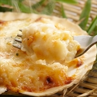 三陸 ほたてグラタン 詰め合わせ 〔180g×5個〕