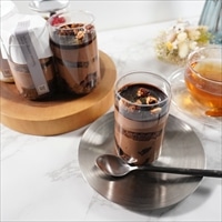 白金ミロワール缶〔4個〕