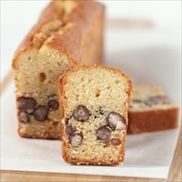 和三盆と大納言小豆の美味しい和焼き菓子〔(約)220×35×高さ60ｍｍ〕