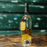 エキセントリック・スピリッツ カルディベイ・ウォッカ〔700ml〕