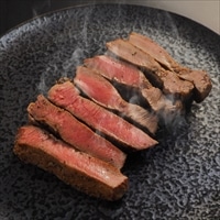 旬熟成 熟成牛 大とろ牛たん〔200g×2〕