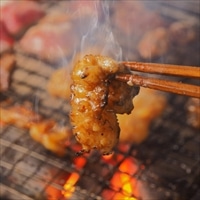 旬熟成 熟成牛 ホルモン シマチョウ 味噌漬け〔300g×4〕