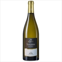 ドメーヌ・ラポルト サンセール・ル・ロショワ・ブラン〔750ml〕