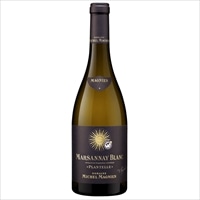 ドメーヌ・ミシェル・マニャン マルサネ ブラン〔750ml〕
