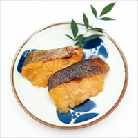 uoya ヤママサ 宮城地酒の純米粕仕込み 銀だら 真だら〔銀だら・真だら 各45g×3〕