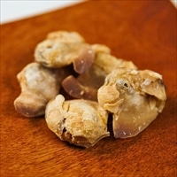 uoya 不動丸 九十九里 はまぐり フライ 蛤クリスピー〔5個〕