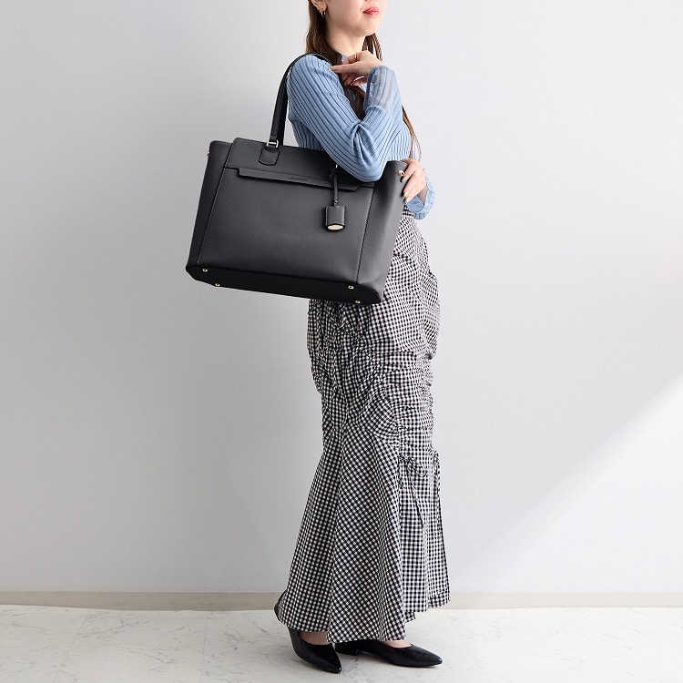 モデル身長:163cm