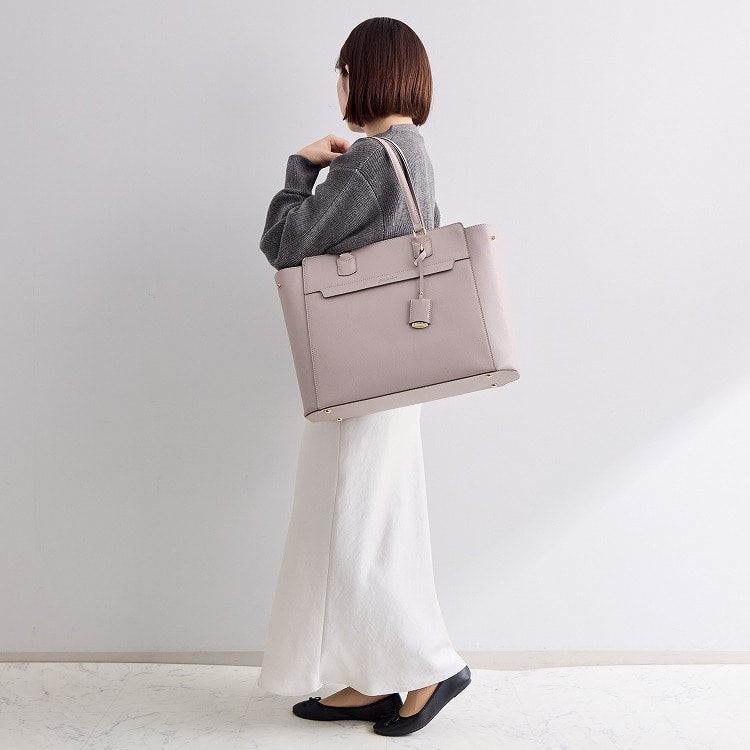 モデル身長:149cm