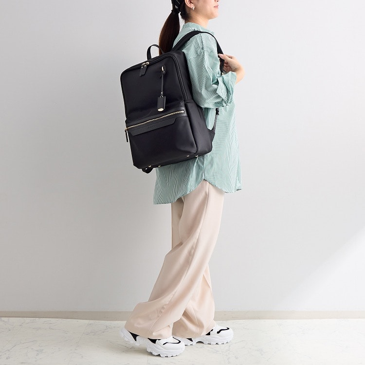 モデル身長:158cm