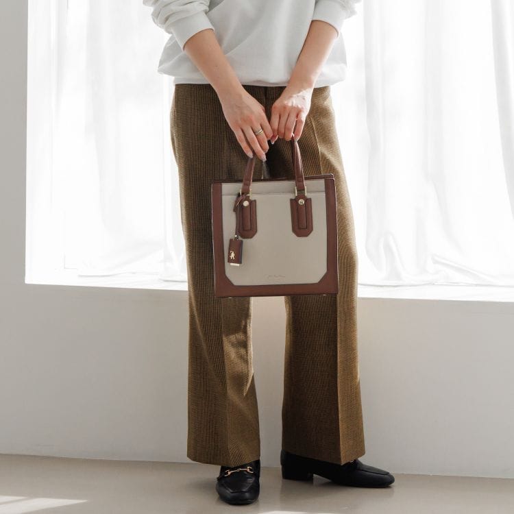 モデル身長:164cm