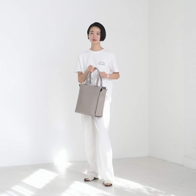 モデル身長:174cm